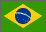Brazil Flag