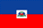 Haiti Flag