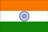 India Flag