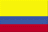 Columbia Flag