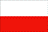 Poland Flag
