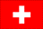 Switzerland Flag