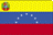 Venezuela Flag