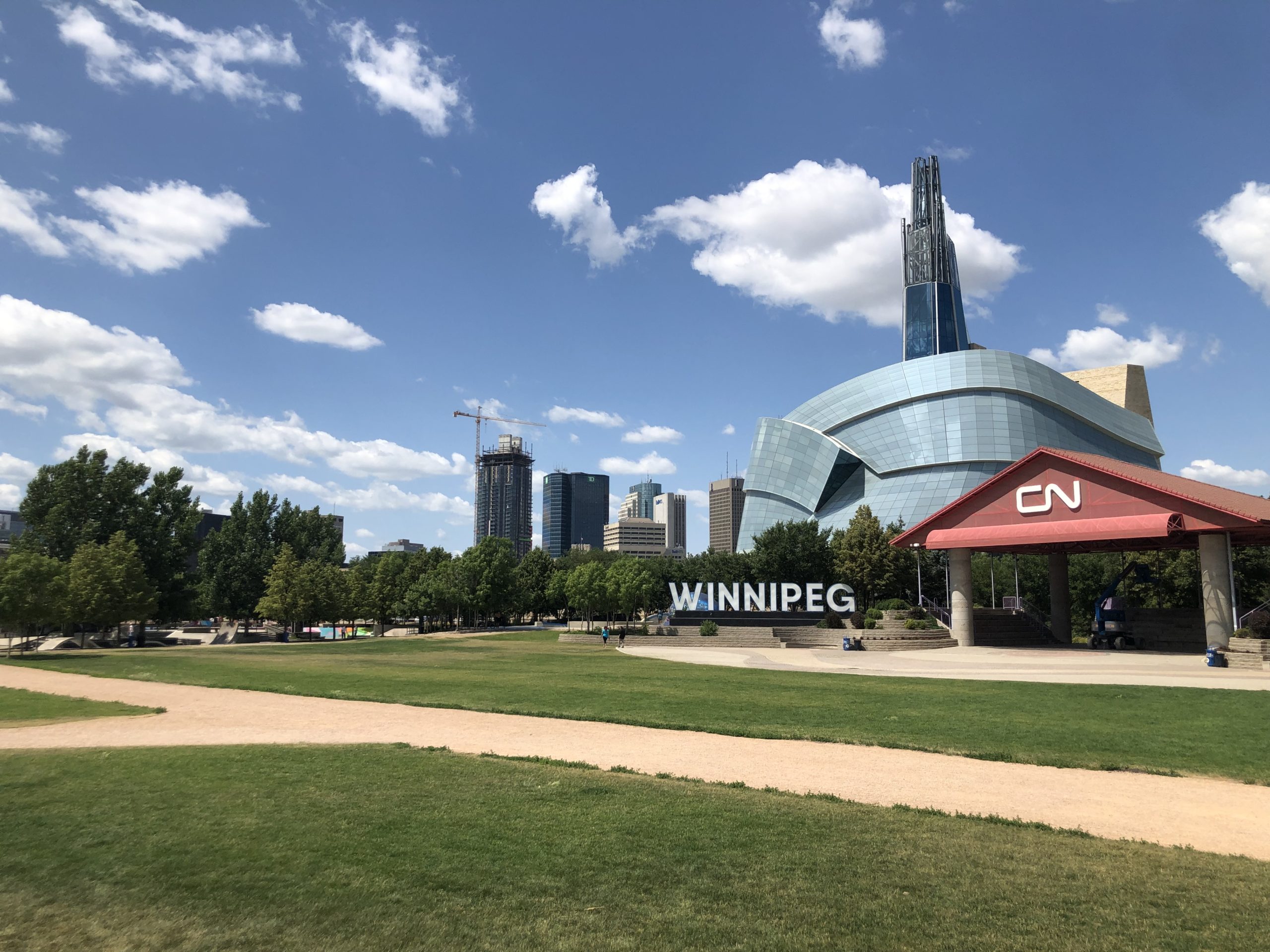 Holiday Thursday – Early Closure