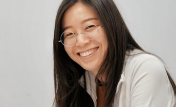 Workplace English – Evening classes